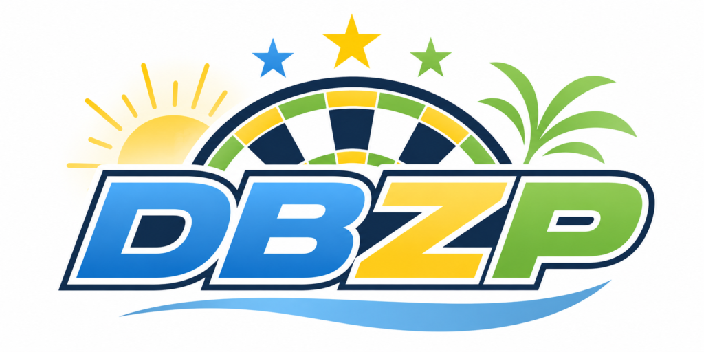 DBZP Zomercompetitie 2026